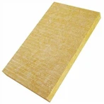 Rockwool Comfort Board 80