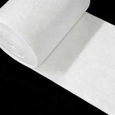 1600C High Temperature Alumina Fiber Blanket best
