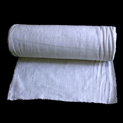 Industrial Alumina Fiber Cloth suppliers